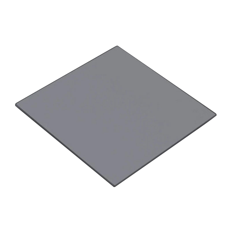 Polariserande filter